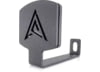 Image of Bow Tuning &amp; Archery Accessories category