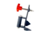 Image of Hunting Accessories category