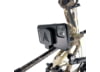 Image of Hunting Equipment category