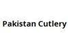 Image of Pakistan category