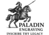 Image of Paladin category
