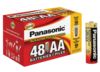 Image of Batteries category