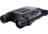 Image of Binoculars category