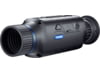 Image of PARD Optics Leopard Sport Optics category