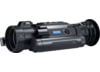 Image of PARD Optics Ocelot Sport Optics category
