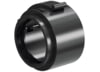 Image of Thermal Imaging Equipment category
