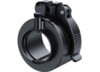 Image of Night Vision Equipment category