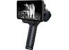 Image of PARD Optics Sphinx Sport Optics category