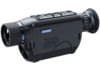 Image of Thermal Imaging Equipment category