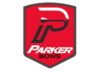 Image of Parker Bows category