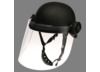 Image of Tactical Helmets category