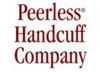 Image of Peerless Handcuff category