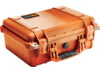 Image of Dry Boxes category