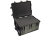 Image of Outdoor Gear category