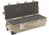 Image of Dry Boxes category