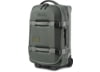 Image of Luggage Cases category