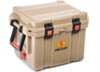Image of Pelican ProGear Coolers Camping Equipment category