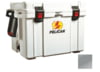 Image of Pelican ProGear Coolers Hard Coolers category