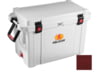 Image of Pelican ProGear Coolers Outdoor Gear category