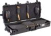 Image of Pelican Air Cases Archery Supplies category