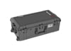 Image of Pelican Air Cases Luggage Cases category