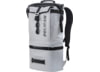 Image of Soft Coolers category