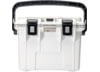 Image of Hard Coolers category
