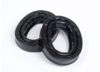 Image of Headset Accessories category