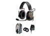 Image of PELTOR ComTac Communication category