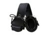Image of PELTOR ComTac Headsets category