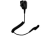 Image of Headset Accessories category