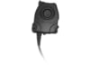 Image of Two Way Radio &amp; Walkie Talkie Accessories category