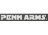 Image of Penn Arms category