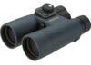 Image of Rangefinders &amp; Accessories category