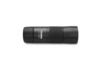 Image of Monoculars category