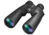 Image of Binoculars category