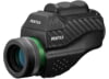 Image of Monoculars category