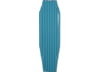 Image of Sleeping Pads category