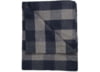 Image of Camping Gear Accessories category