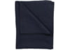 Image of Camping Blankets category