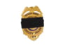Image of Uniform BDU Accessories category