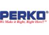 Image of Perko category