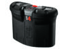 Image of Petzl Sport Batteries category