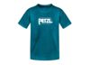 Image of Petzl Sport Men's Shirts category