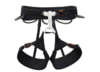 Image of Climbing Harnesses category
