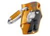 Image of Petzl Professional Outdoor Gear category
