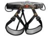 Image of Petzl Sport Climbing Harnesses category