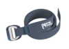 Image of Petzl Sport Men's Belts category