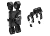 Image of Petzl Sport Construction and Work Helmets category