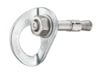 Image of Petzl Sport Climbing &amp; Mountaineering Equipment category